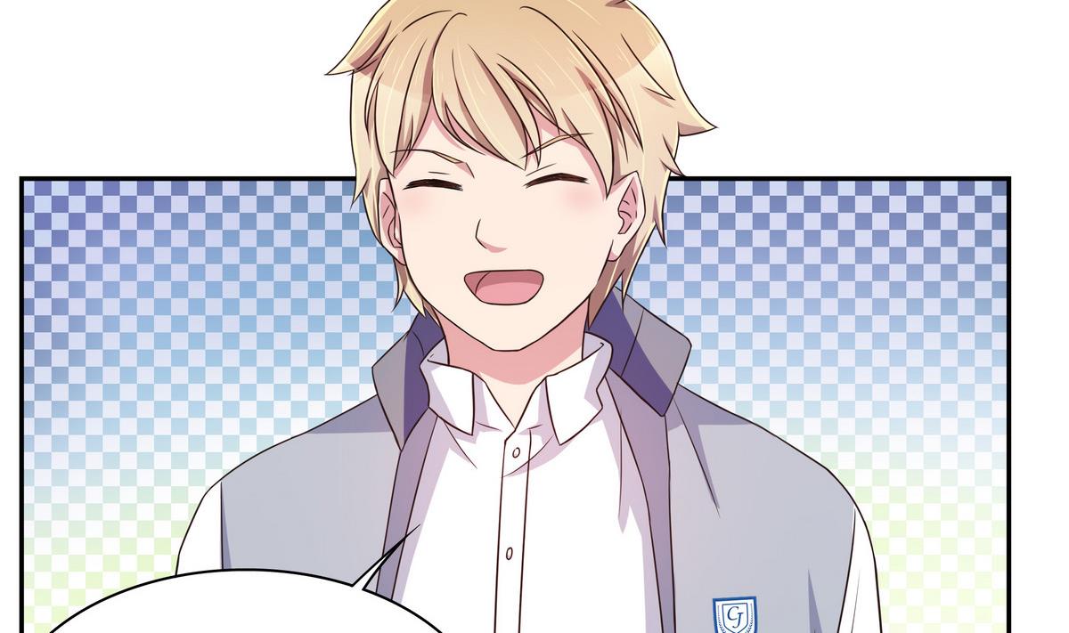 第53话 你要原谅我哦-第53话