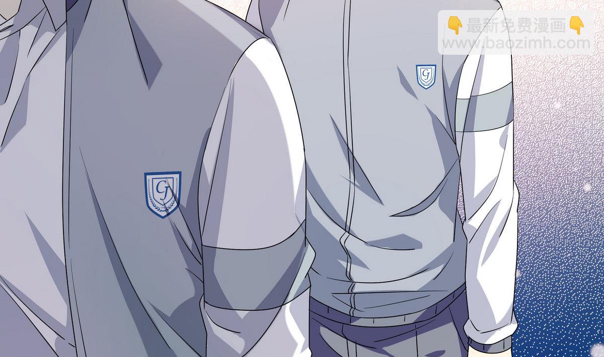 第57话 任他摆布-第57话