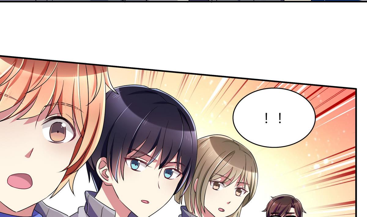 第57话 任他摆布-第57话