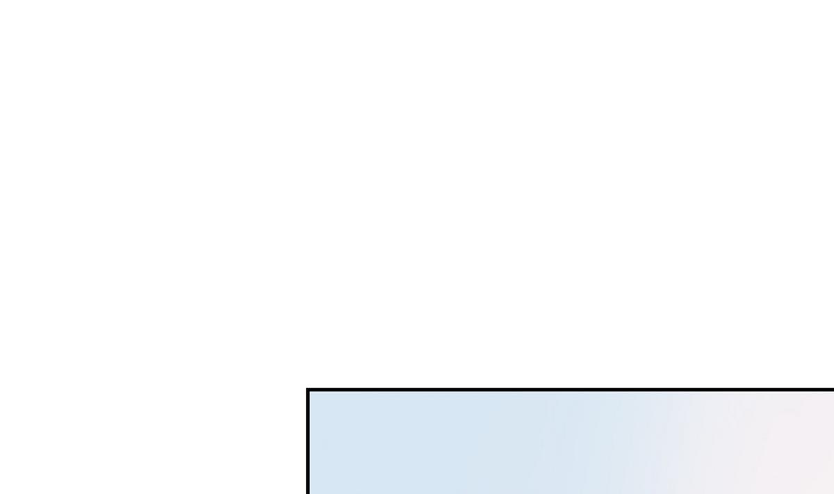 第59话 我不嫌弃你-第59话