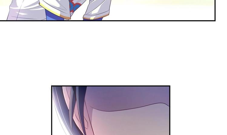 第7话 来虐你(1/2)-第7话