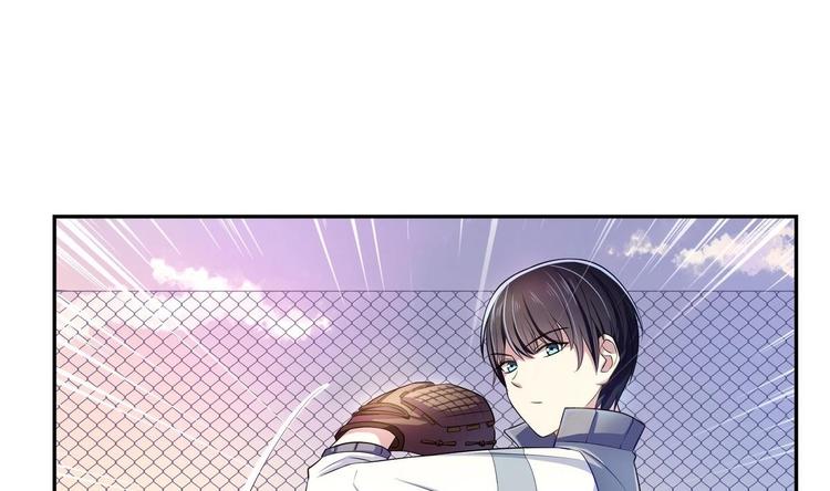 第7话 来虐你(1/2)-第7话