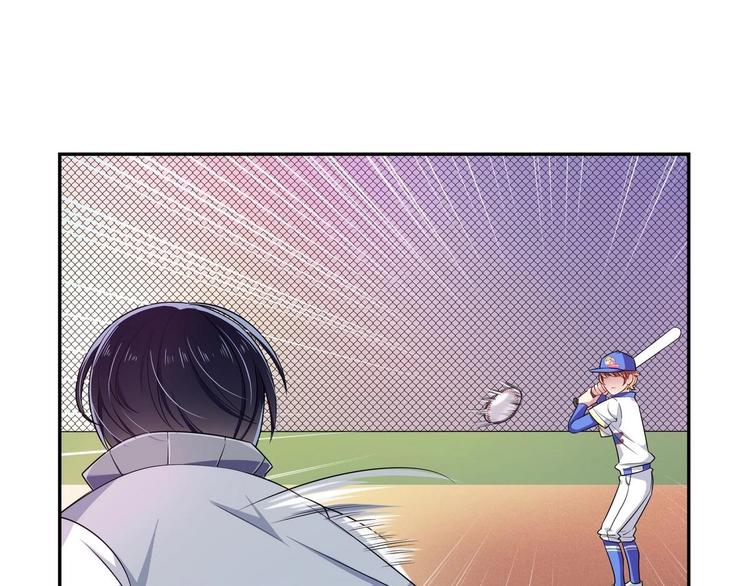 第7话 来虐你(1/2)-第7话