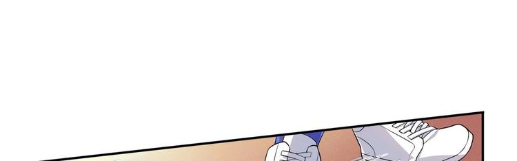 第7话 来虐你(1/2)-第7话