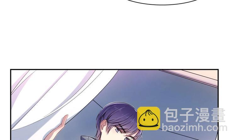 第7话 来虐你(1/2)-第7话