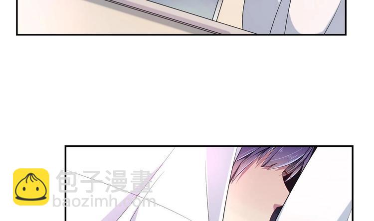 第7话 来虐你(1/2)-第7话