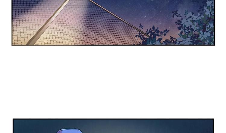 第7话 来虐你(1/2)-第7话