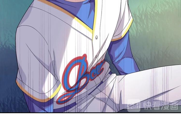 第7话 来虐你(1/2)-第7话