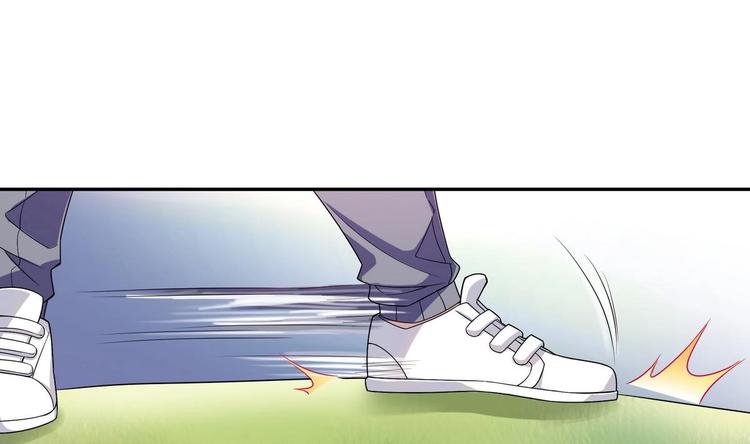 第7话 来虐你(1/2)-第7话