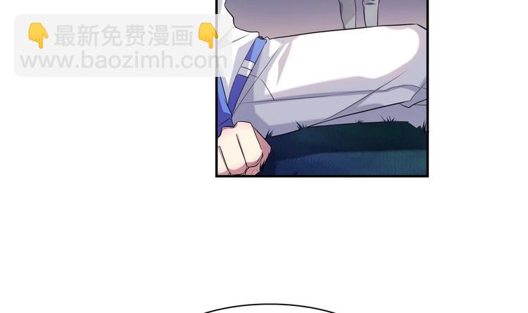 第7话 来虐你(1/2)-第7话