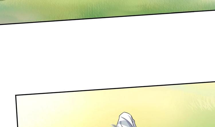 第7话 来虐你(1/2)-第7话