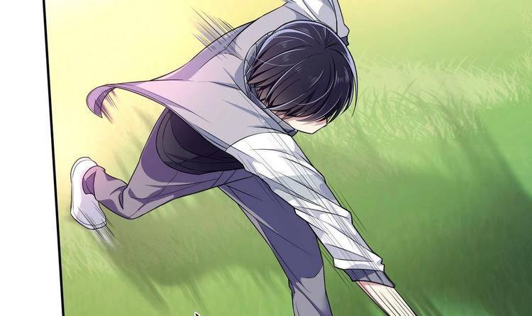 第7话 来虐你(1/2)-第7话