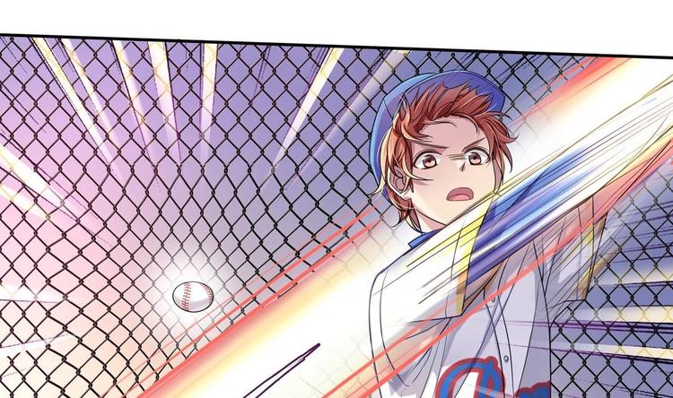 第7话 来虐你(1/2)-第7话