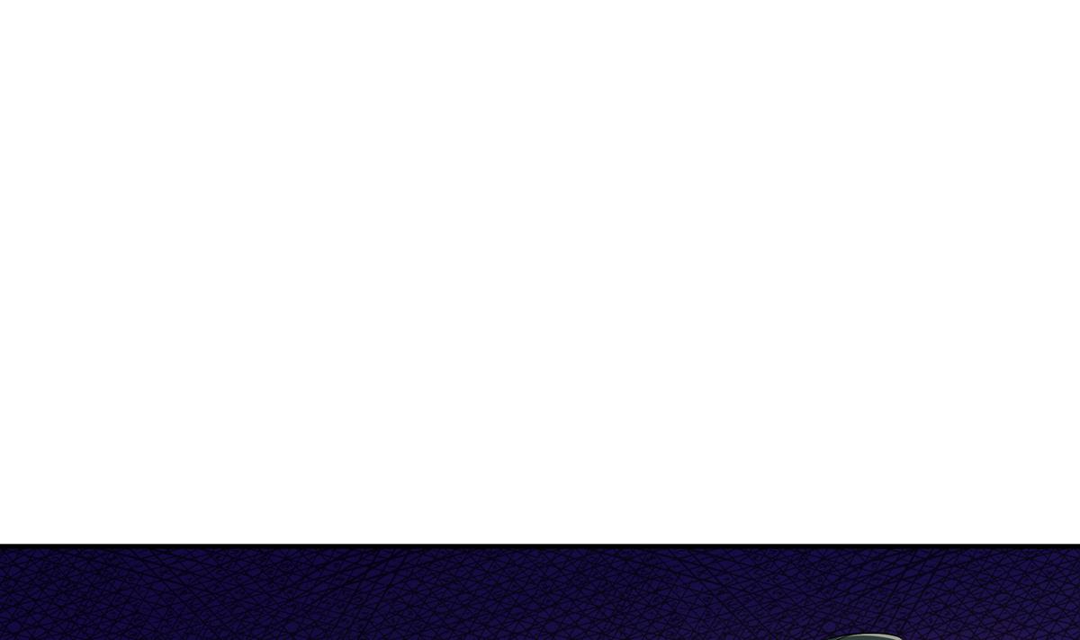 第61话 申请经费-第61话