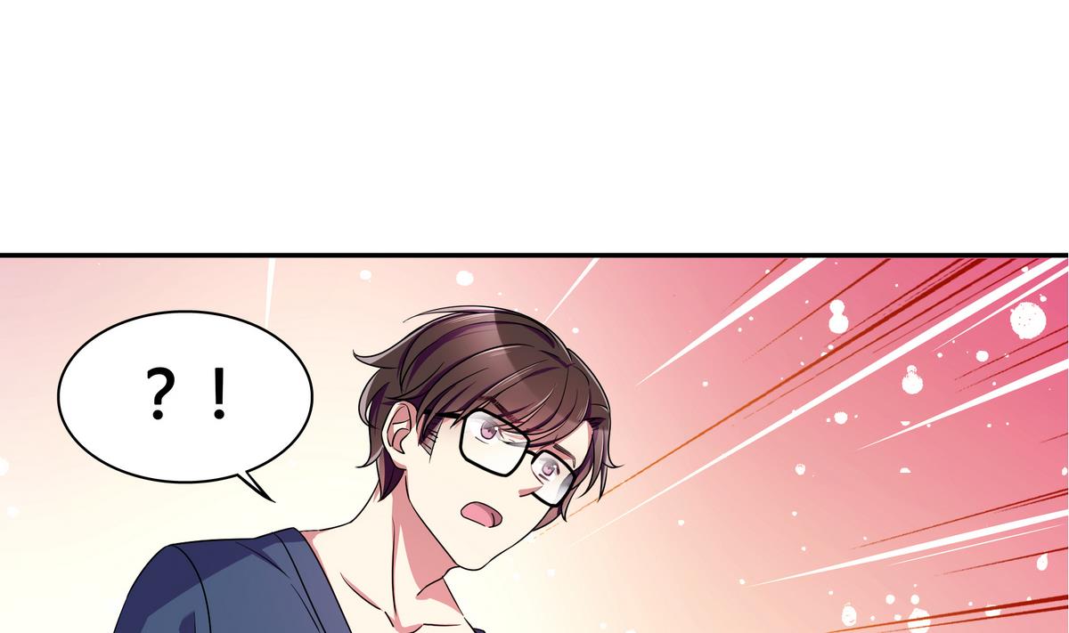 第61话 申请经费-第61话