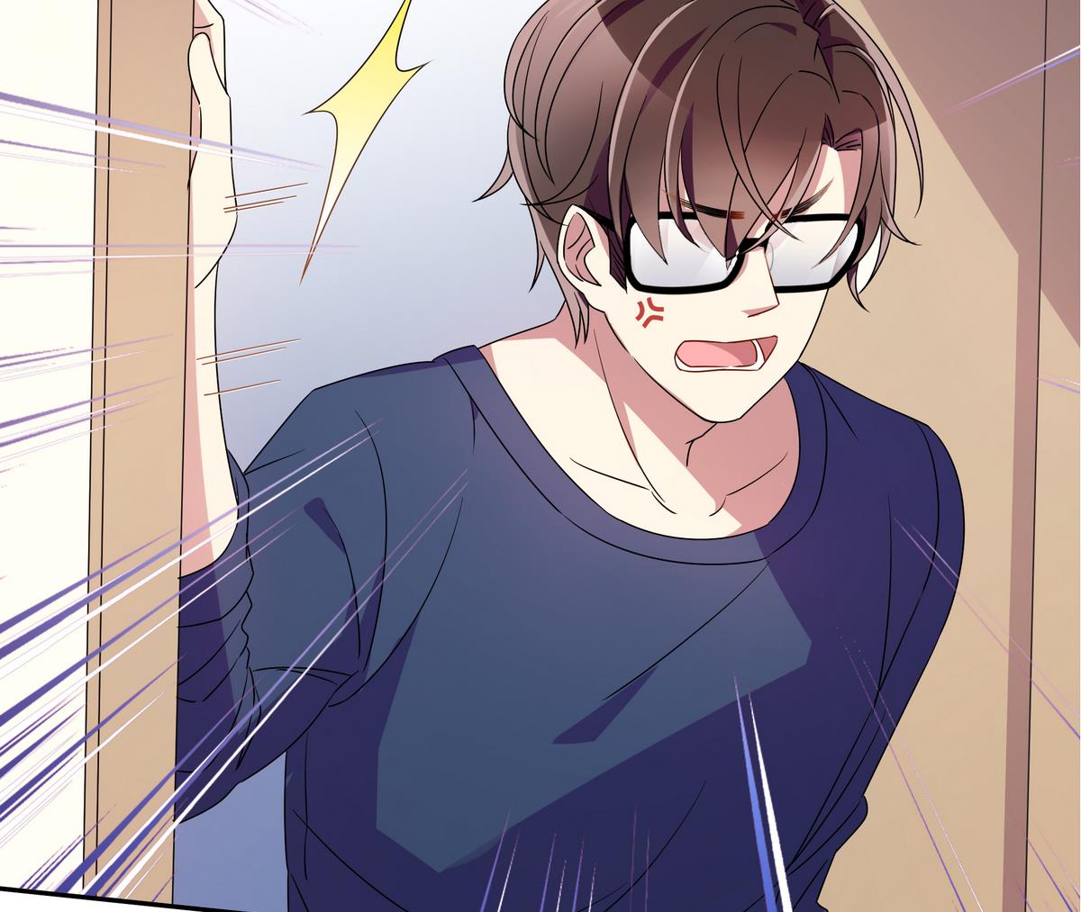 第61话 申请经费-第61话