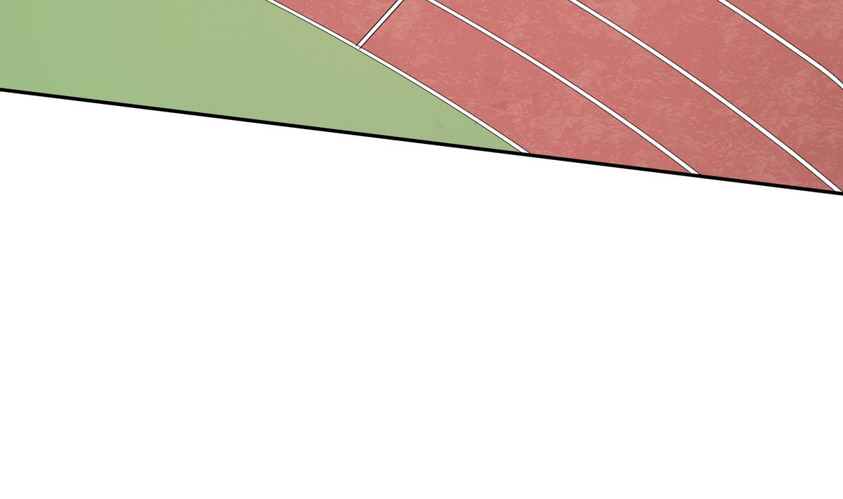 第63话 体育考试-第63话