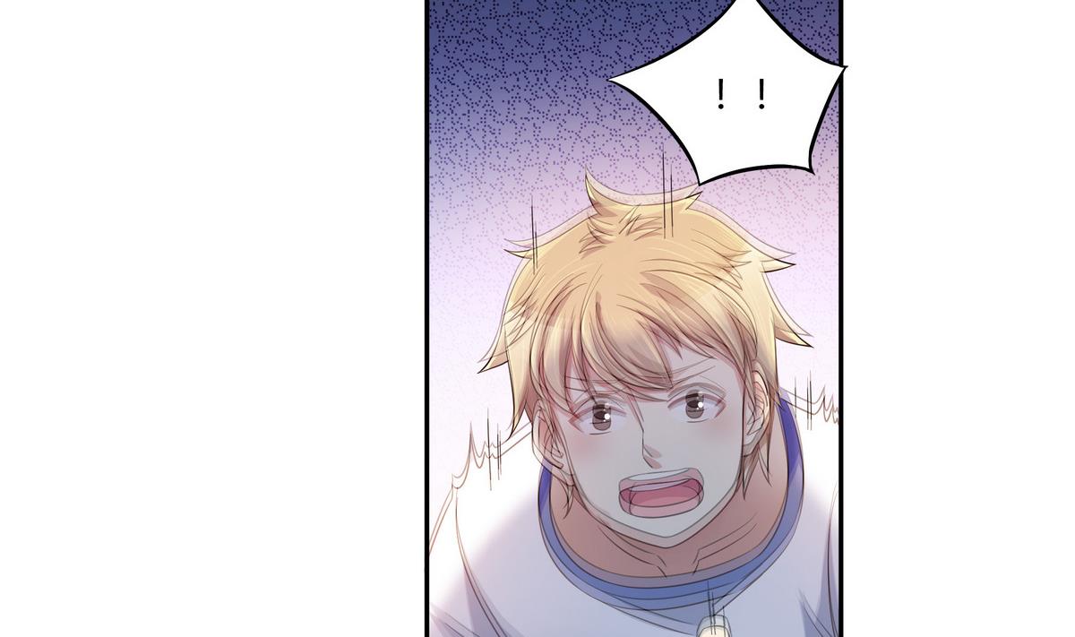 第63话 体育考试-第63话