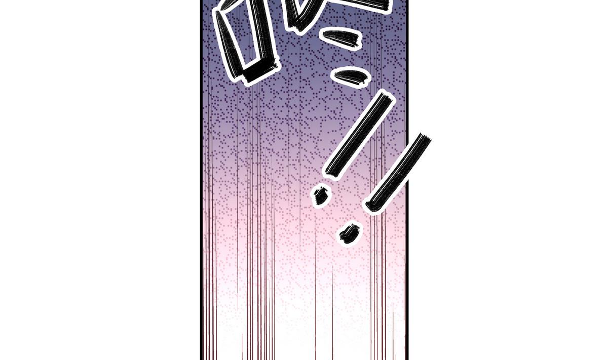 第63话 体育考试-第63话