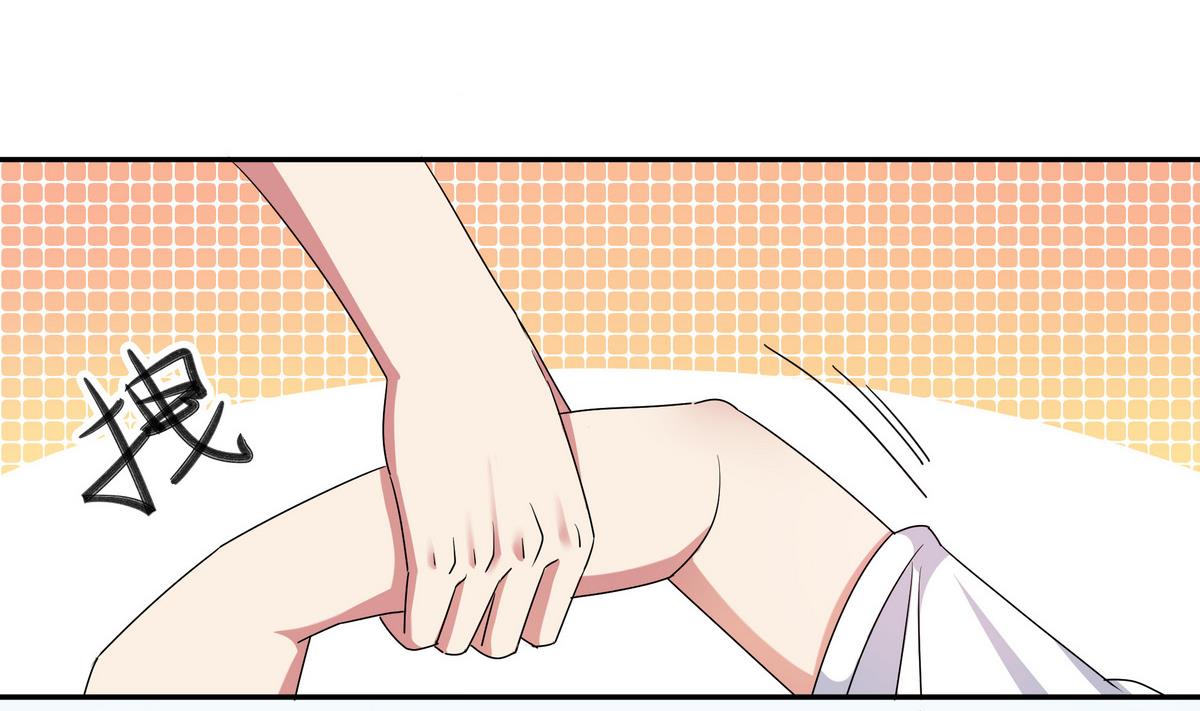 第63话 体育考试-第63话