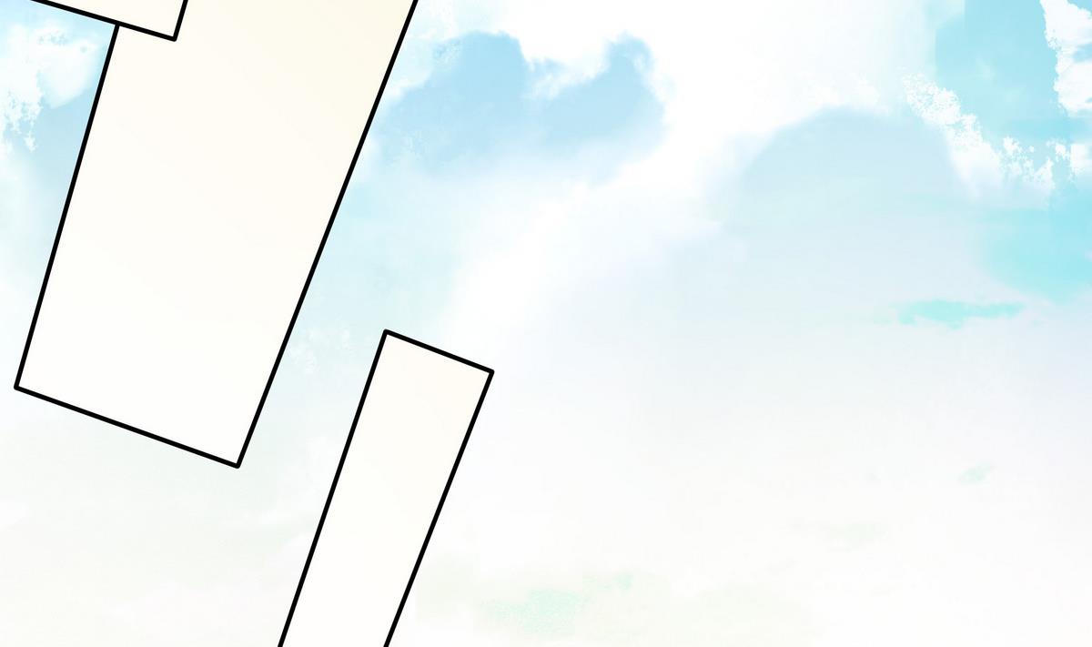 第63话 体育考试-第63话