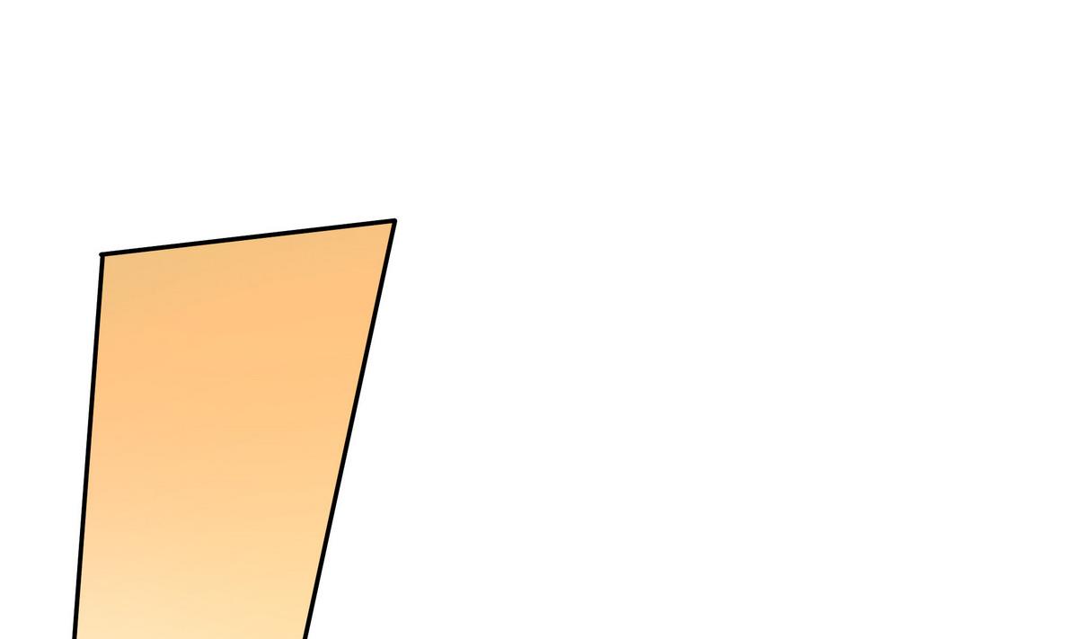 第65话 招新宣传片-第65话