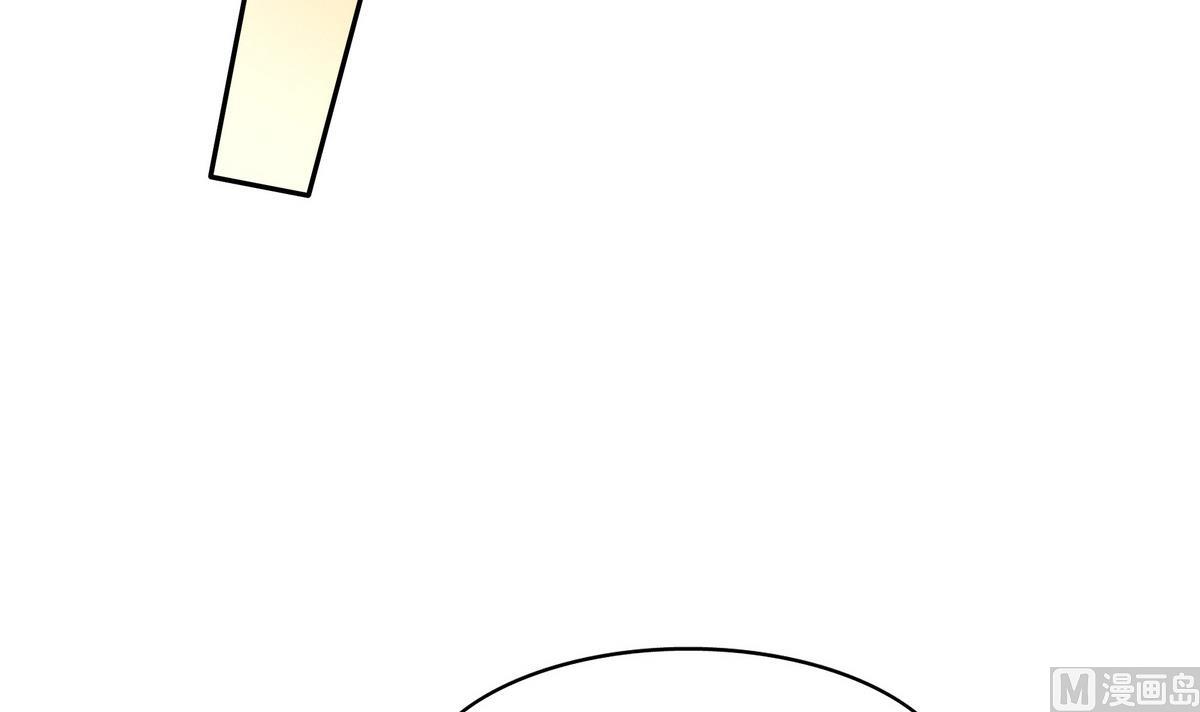 第65话 招新宣传片-第65话