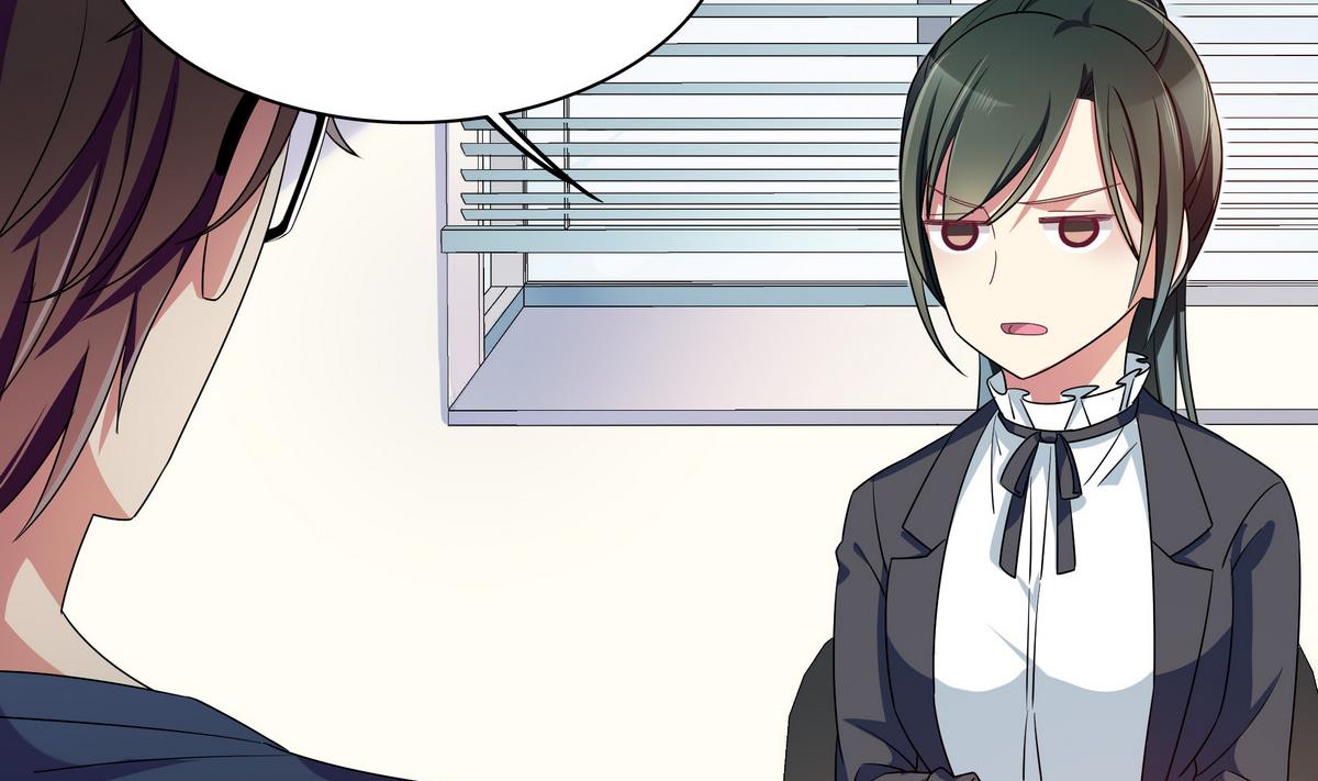 第65话 招新宣传片-第65话