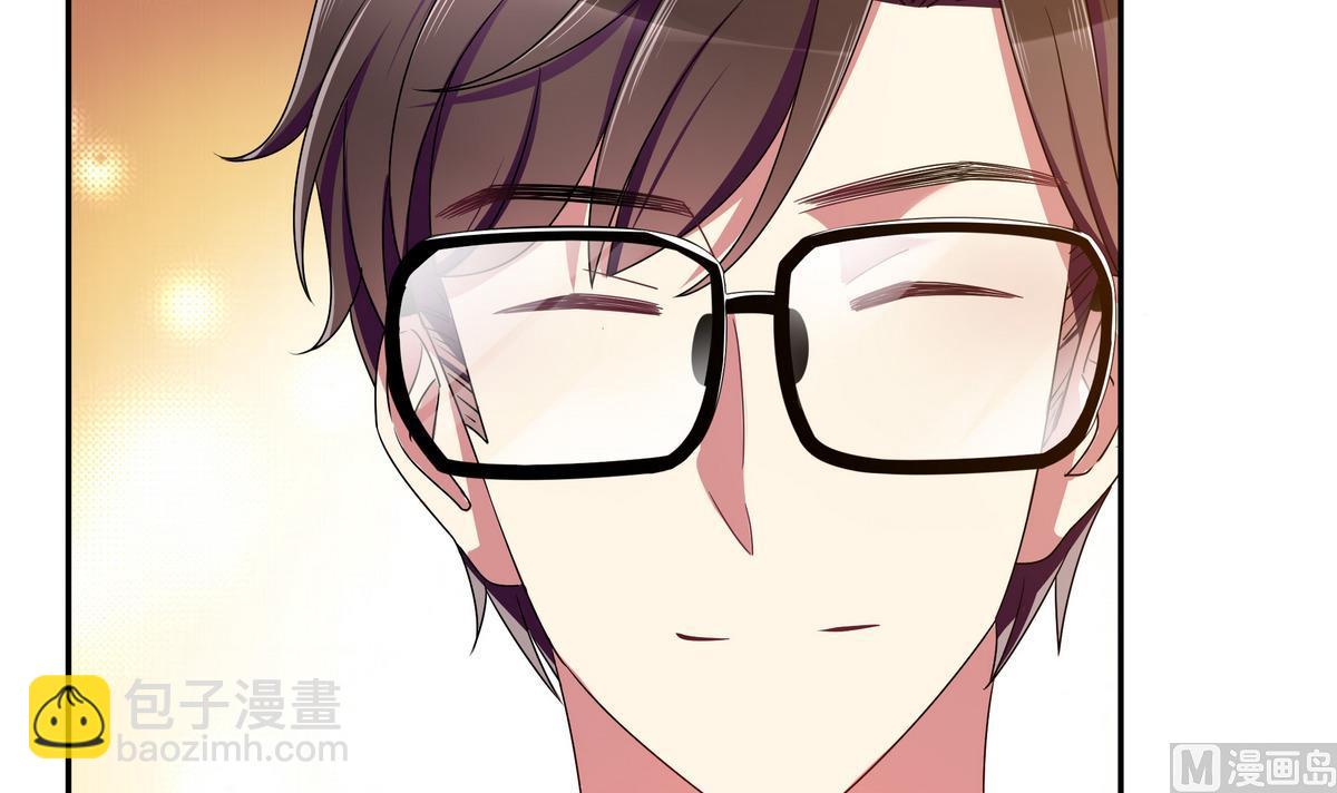 第65话 招新宣传片-第65话