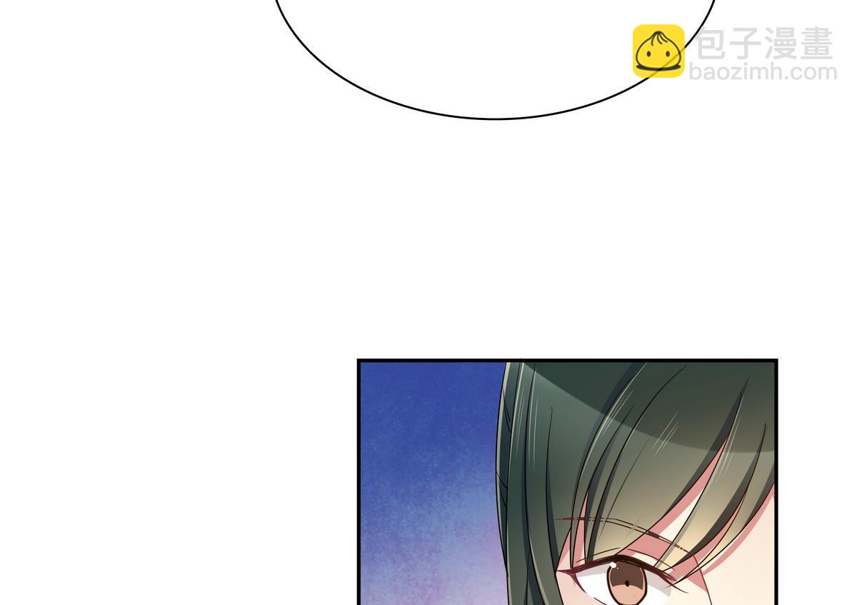 第65话 招新宣传片-第65话