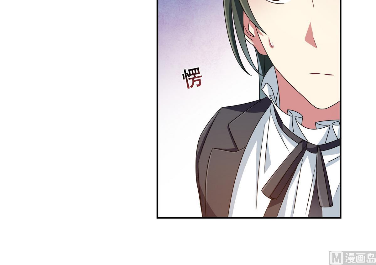 第65话 招新宣传片-第65话