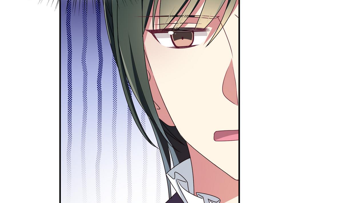 第65话 招新宣传片-第65话