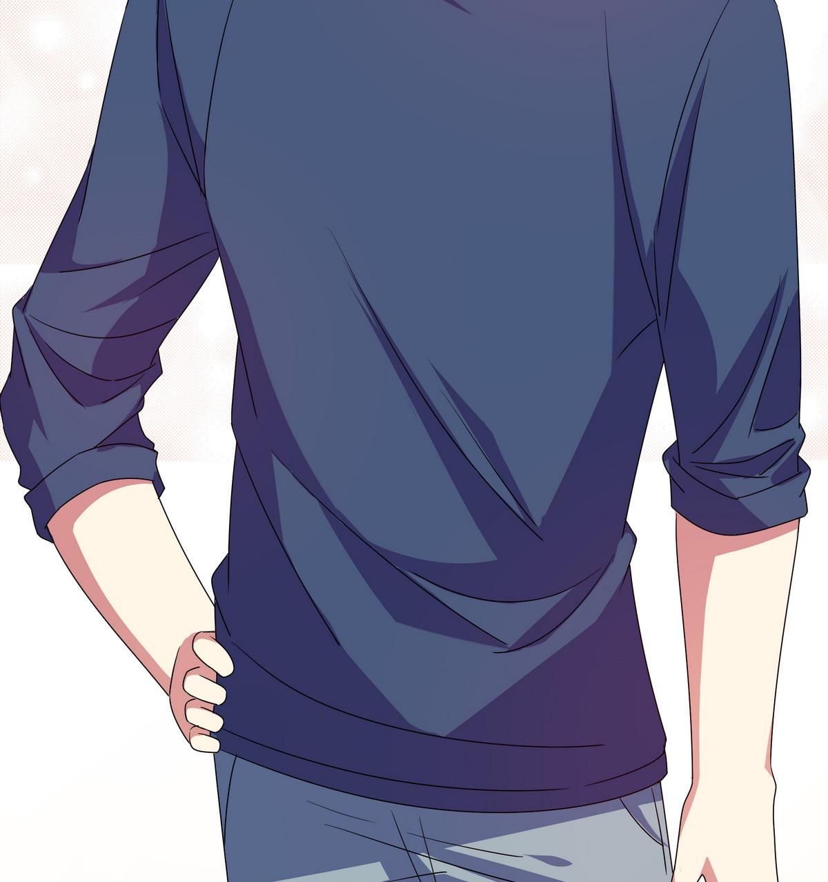 第65话 招新宣传片-第65话