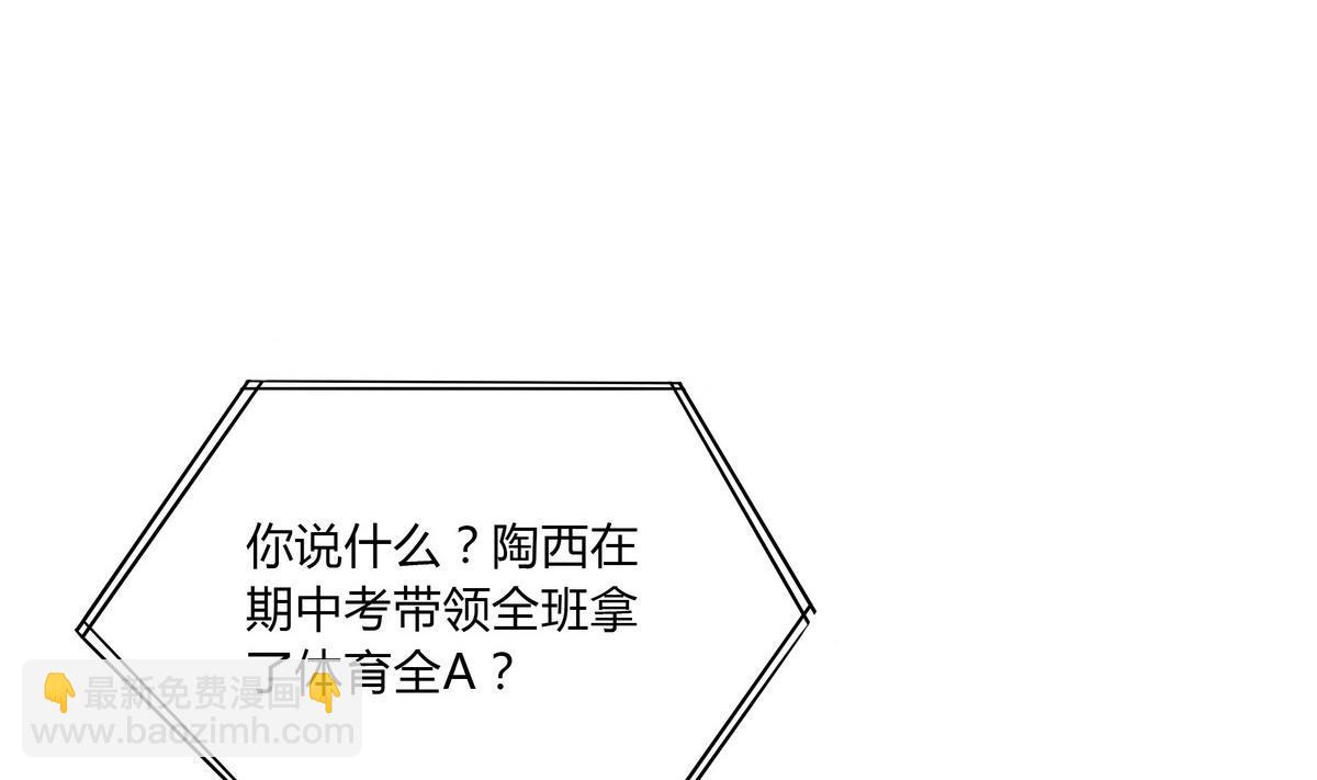 第65话 招新宣传片-第65话