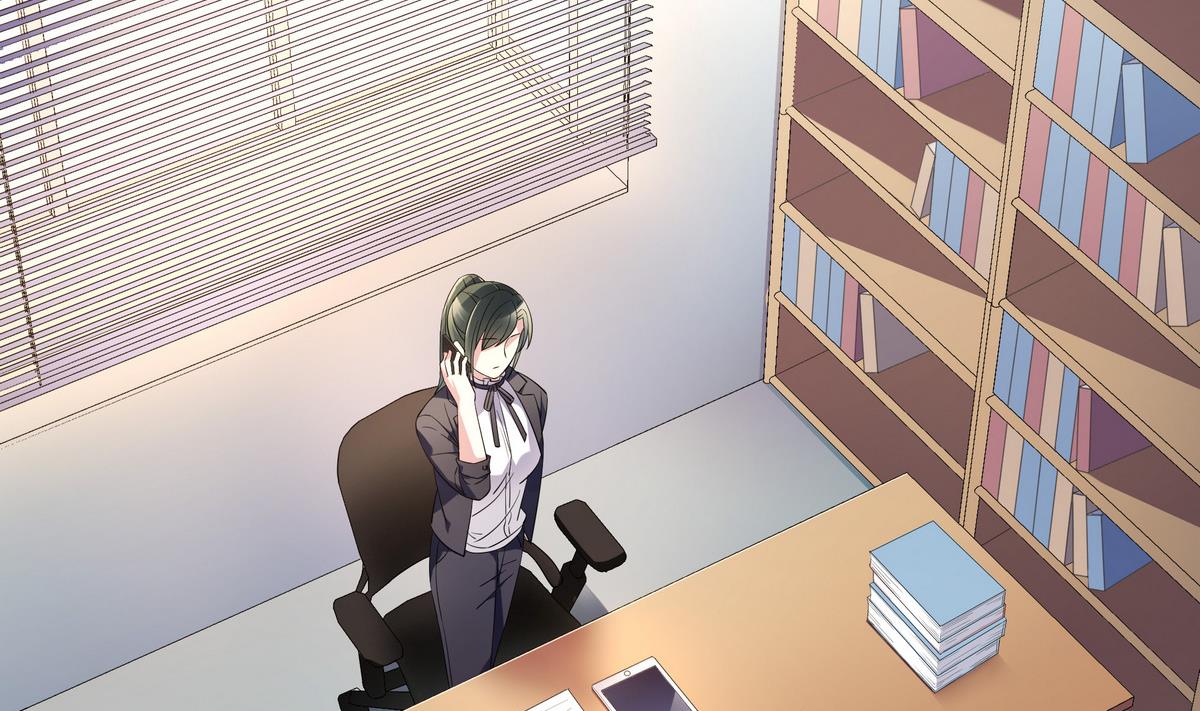 第65话 招新宣传片-第65话