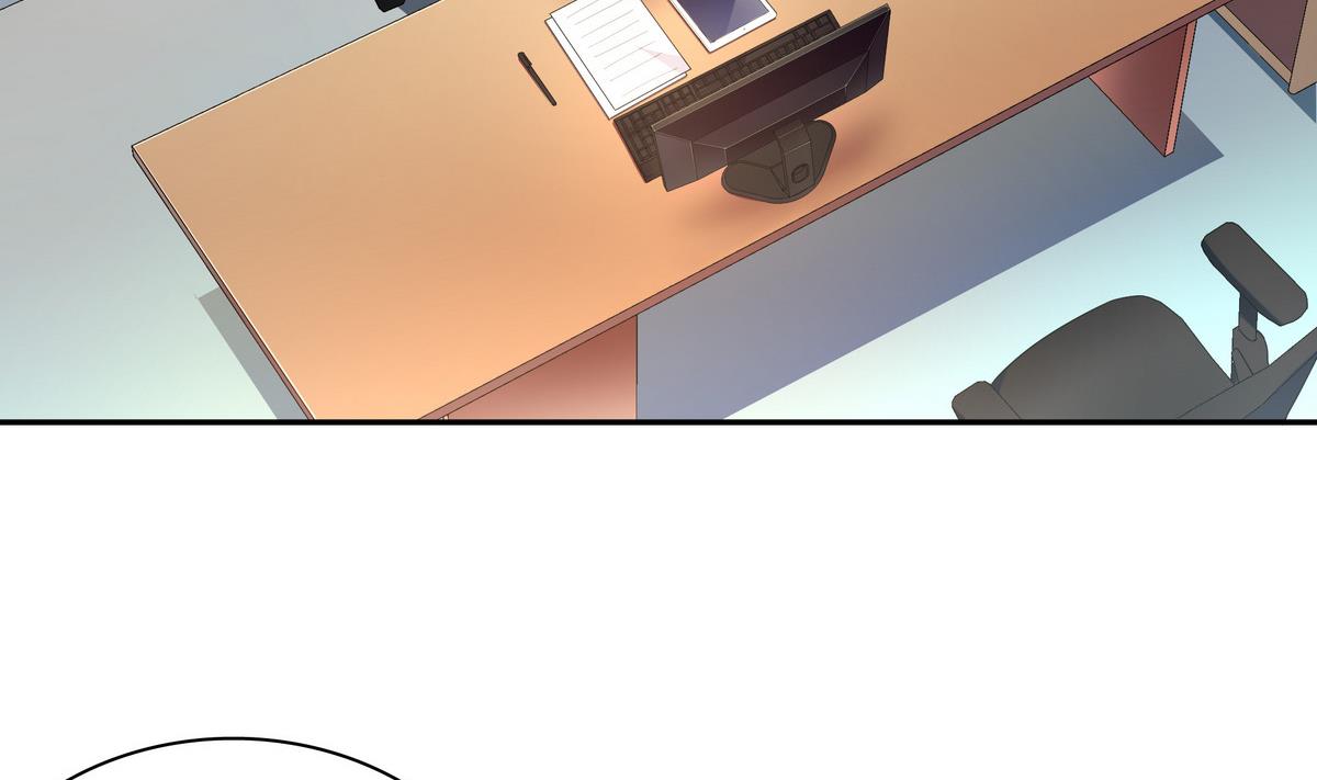 第65话 招新宣传片-第65话