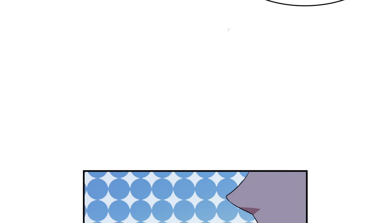 第67话 是男人就接受挑战！-第67话