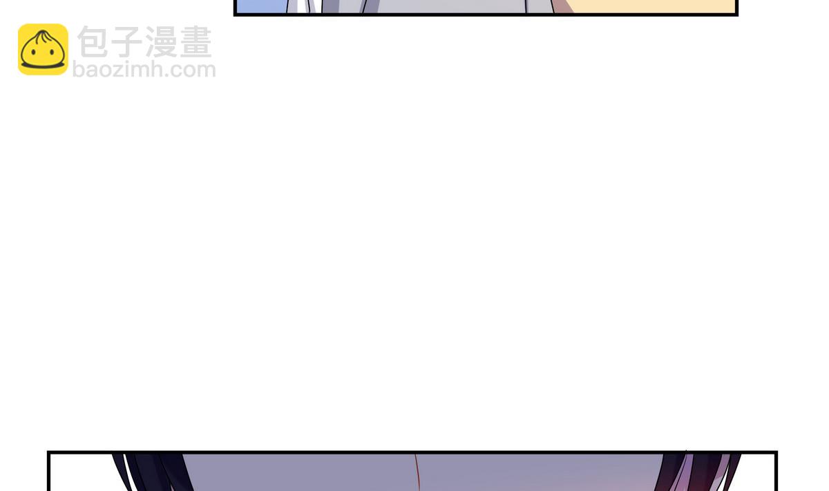 第67话 是男人就接受挑战！-第67话