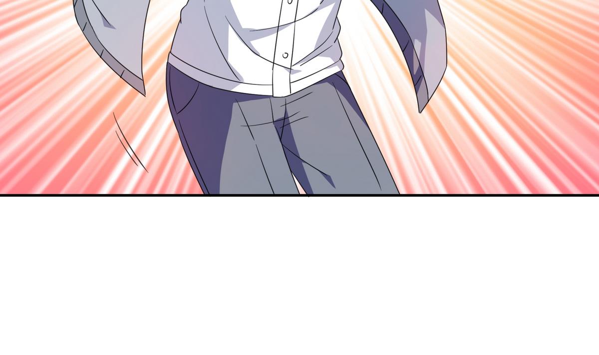 第69话 你这是告白吗-第69话