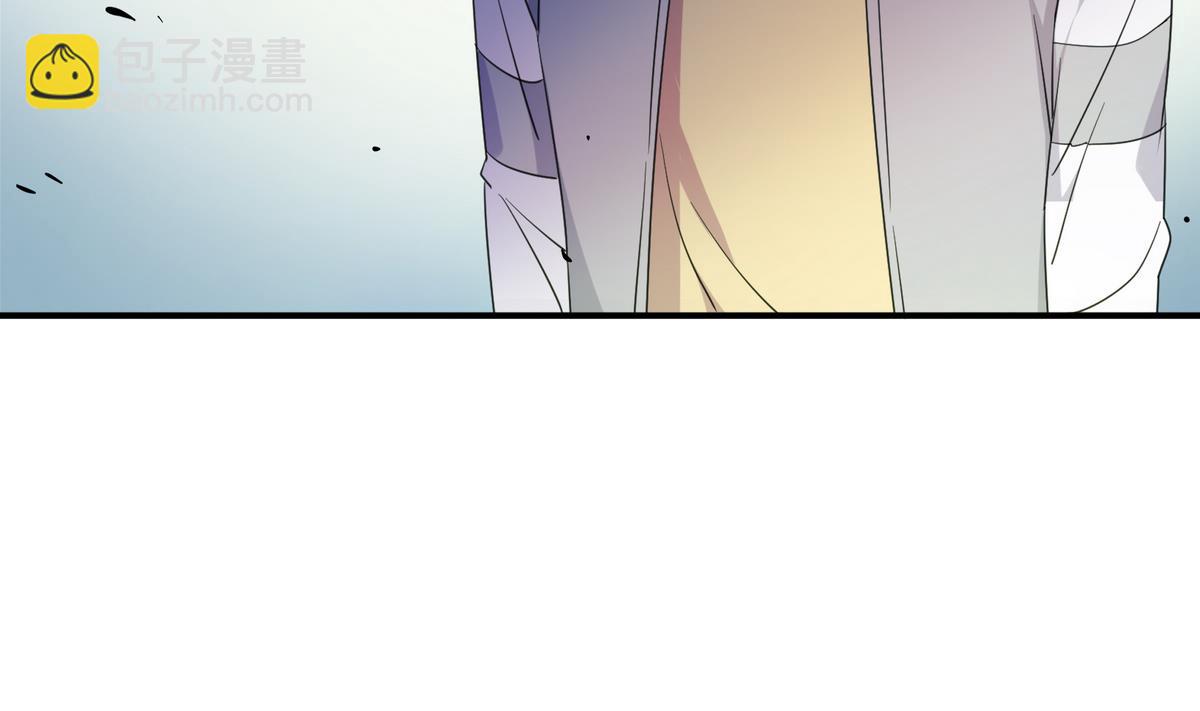 第69话 你这是告白吗-第69话