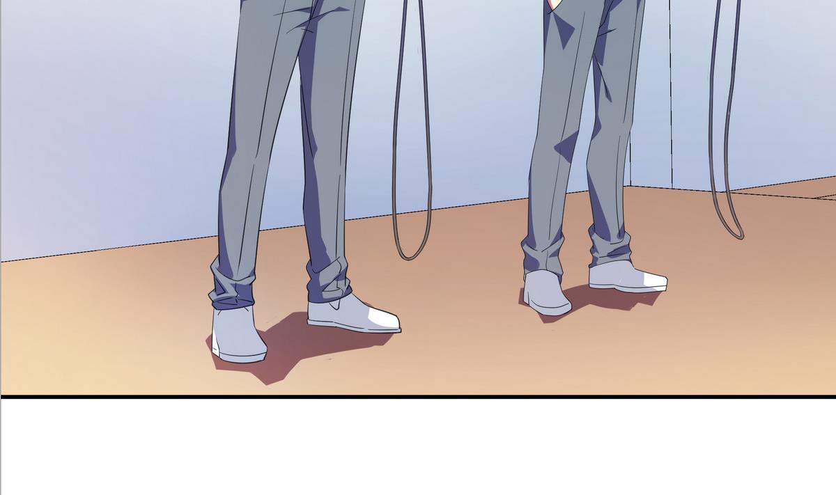 第69话 你这是告白吗-第69话