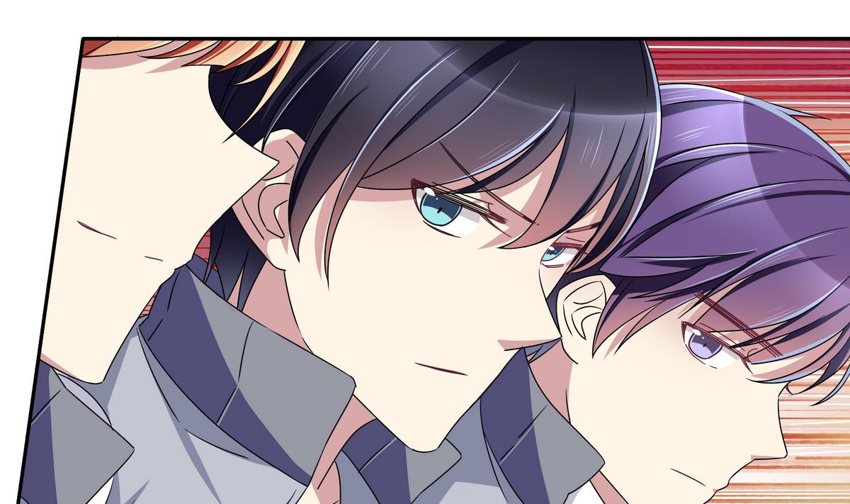 第71话 绑腿跑(1/2)-第71话