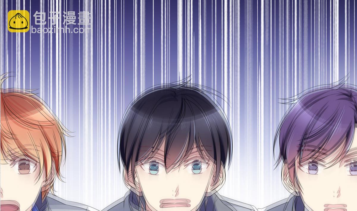 第71话 绑腿跑(1/2)-第71话