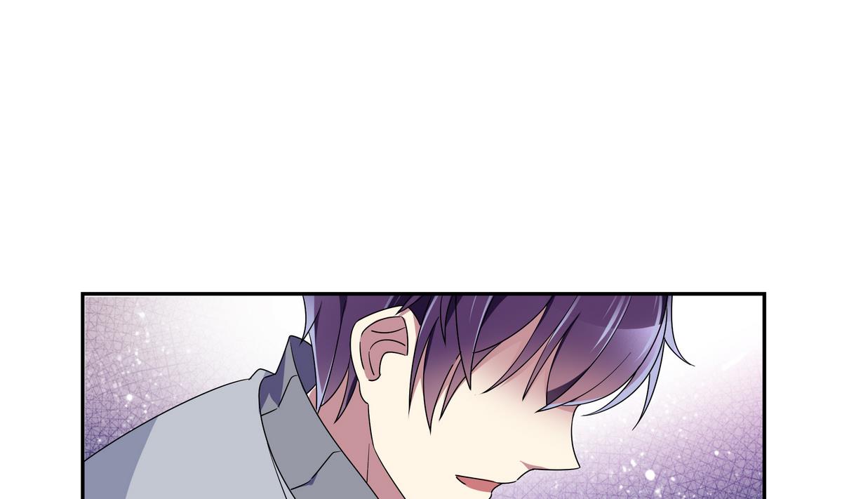 第71话 绑腿跑(1/2)-第71话