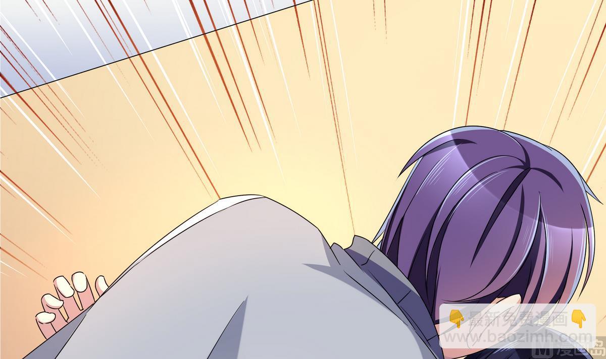 第71话 绑腿跑(1/2)-第71话