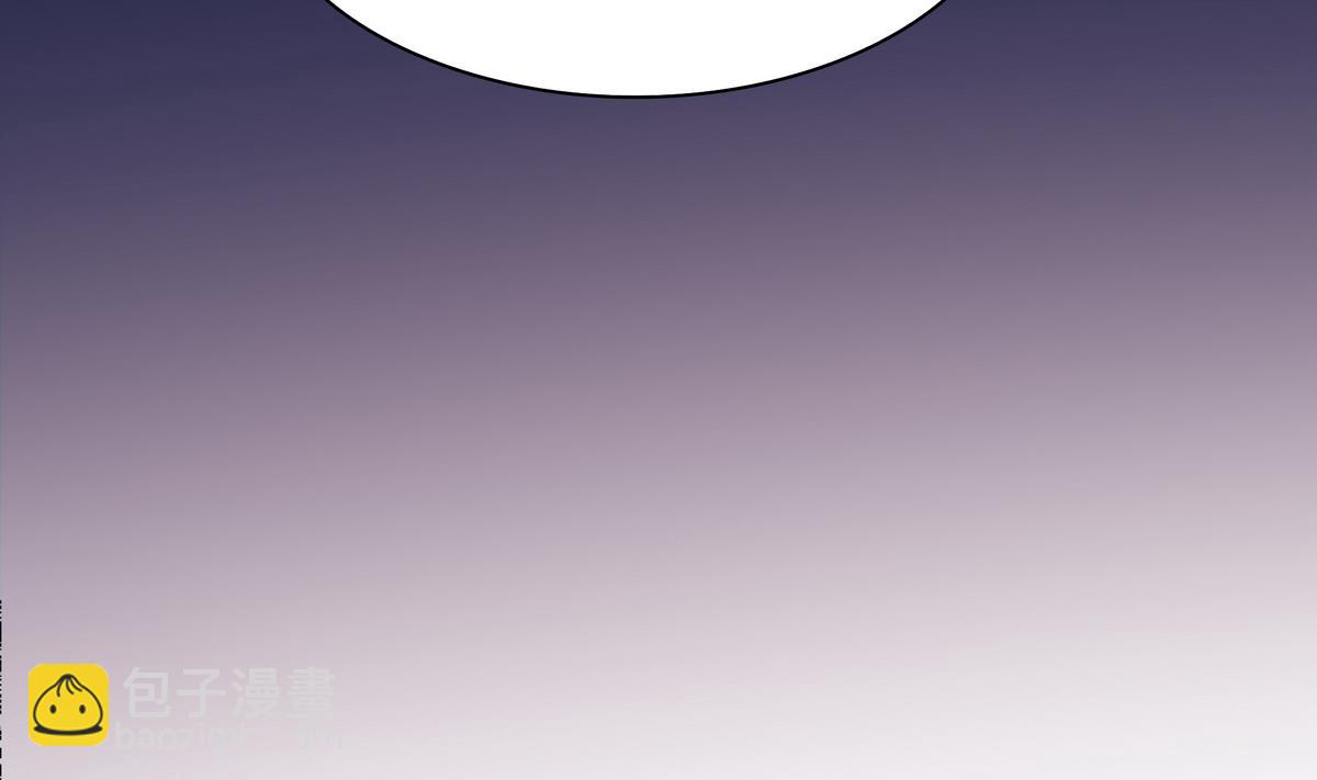 第71话 绑腿跑(1/2)-第71话