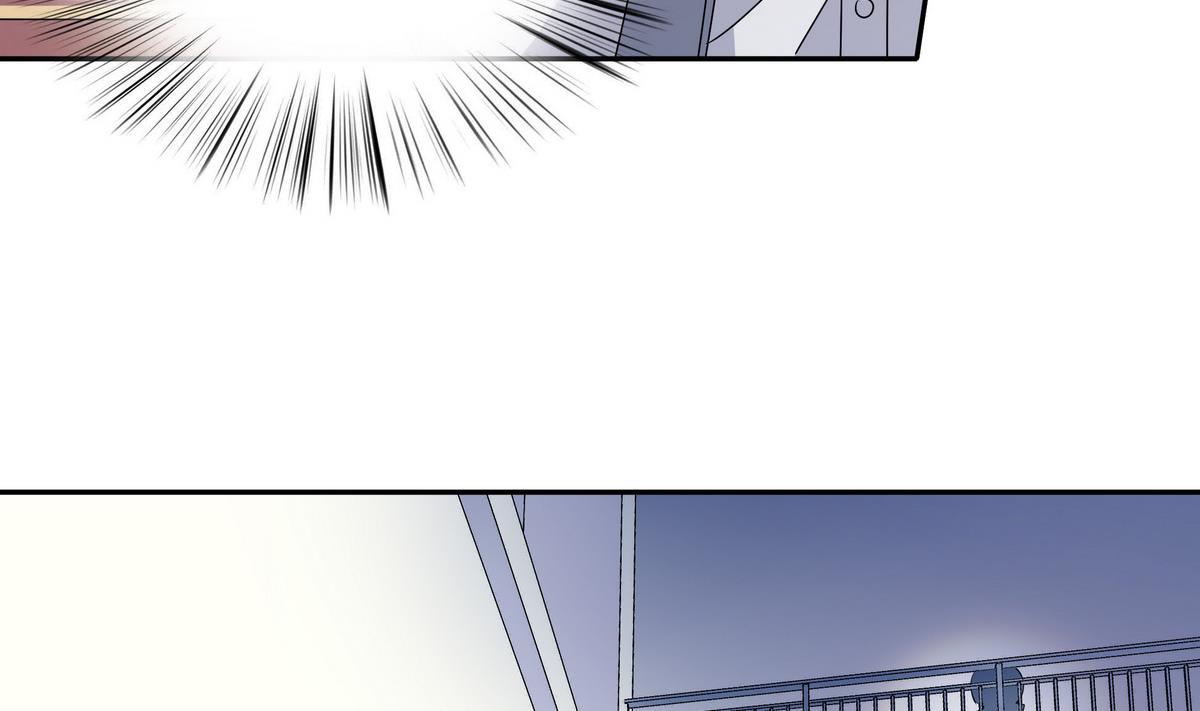 第73话 他被记了大过？！-第73话