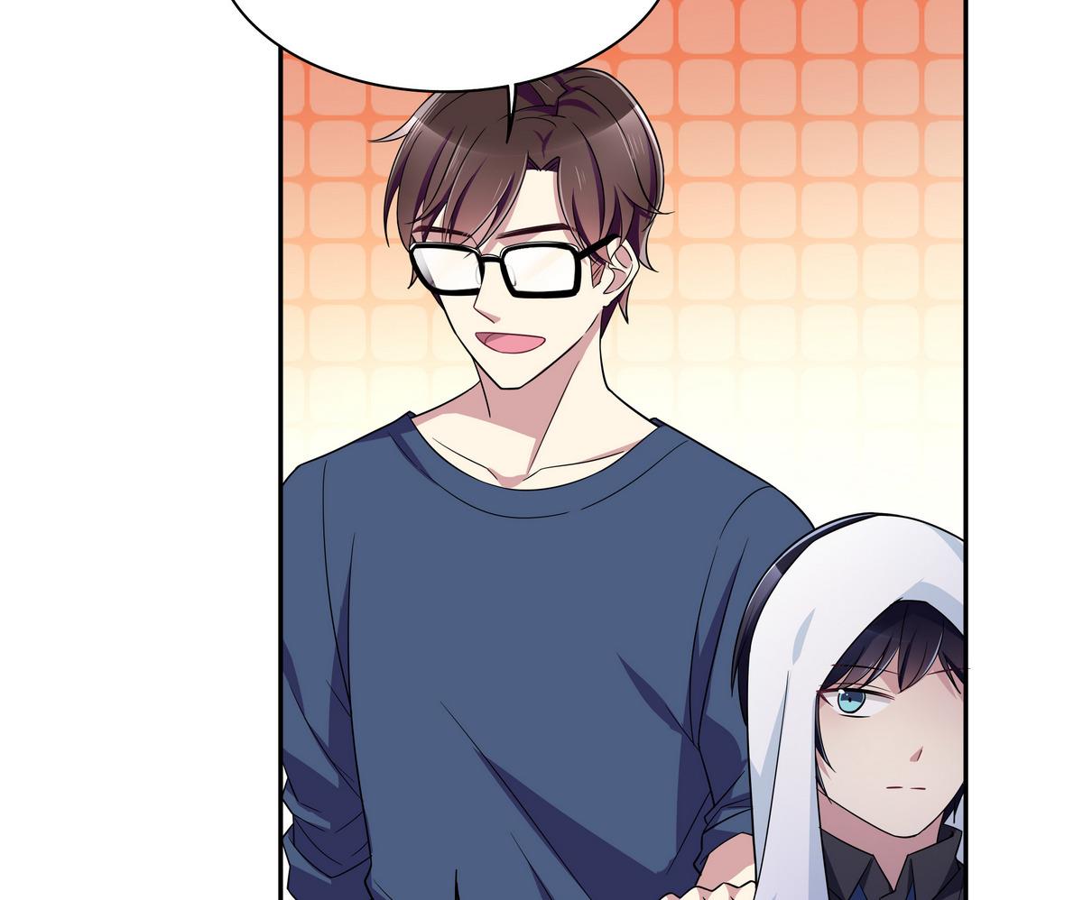 第75话 拍宣传片-第75话