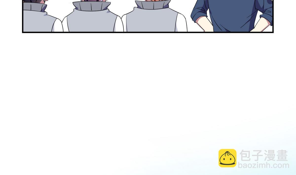 第75话 拍宣传片-第75话