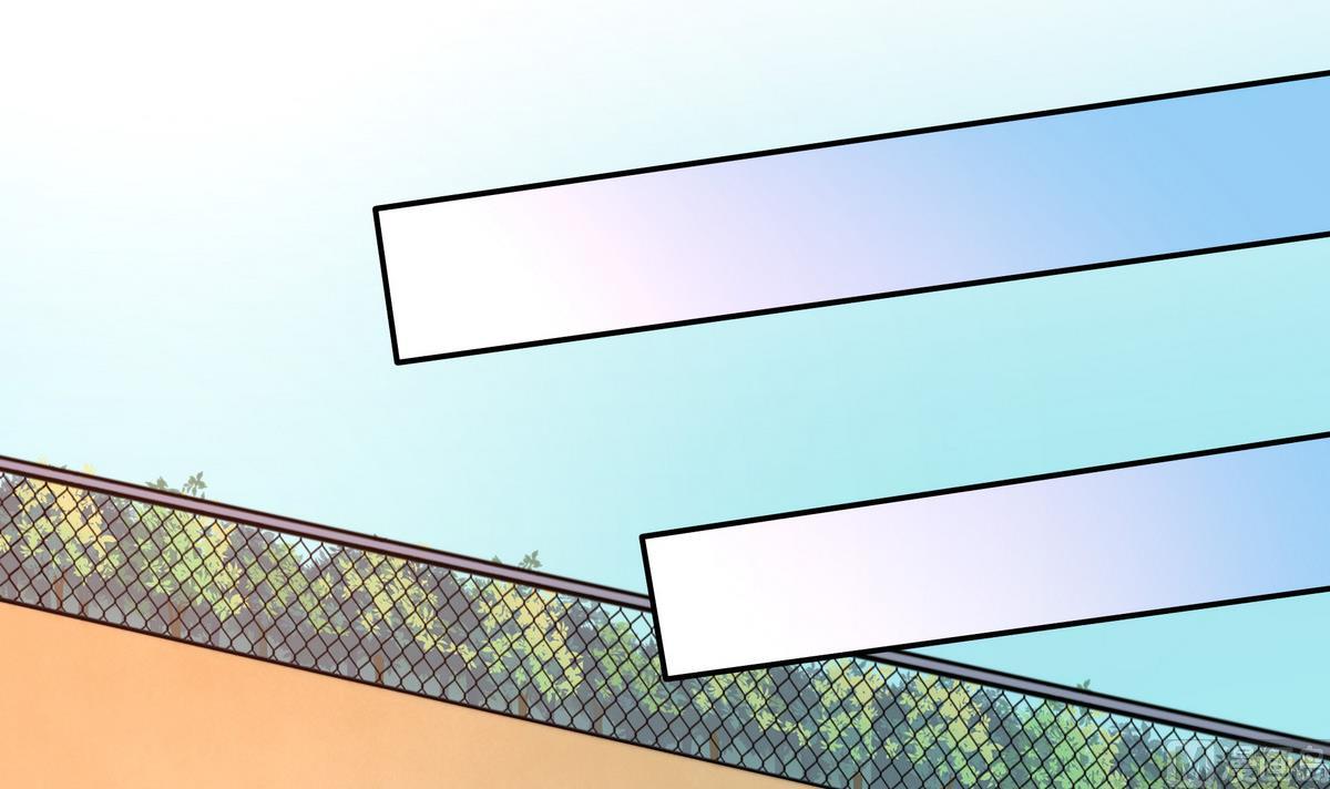 第75话 拍宣传片-第75话